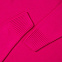 Джемпер оверсайз унисекс Stated в сумке, розовый с логотипом в Нефтекамске заказать по выгодной цене в кибермаркете AvroraStore