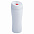 Термостакан Solingen, вакуумный, герметичный, синий с логотипом в Нефтекамске заказать по выгодной цене в кибермаркете AvroraStore