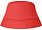 Шляпа пляжная с логотипом в Нефтекамске заказать по выгодной цене в кибермаркете AvroraStore