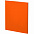 Ежедневник Flat Maxi, недатированный, серый с логотипом в Нефтекамске заказать по выгодной цене в кибермаркете AvroraStore