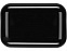 Беспроводные наушники TWS Mels, черный с логотипом в Нефтекамске заказать по выгодной цене в кибермаркете AvroraStore