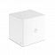 Кружка керамическая  в коробке с логотипом в Нефтекамске заказать по выгодной цене в кибермаркете AvroraStore