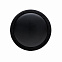 Беспроводная колонка Funk, черный с логотипом в Нефтекамске заказать по выгодной цене в кибермаркете AvroraStore
