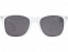 Sun Ray, солнцезащитные очки из переработанного PET-пластика, белый с логотипом в Нефтекамске заказать по выгодной цене в кибермаркете AvroraStore