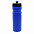 Бутылка для напитков Active Blue line, 750 мл (белая) с логотипом в Нефтекамске заказать по выгодной цене в кибермаркете AvroraStore