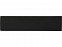 Футляр для ручки Real, черный (Р) с логотипом в Нефтекамске заказать по выгодной цене в кибермаркете AvroraStore