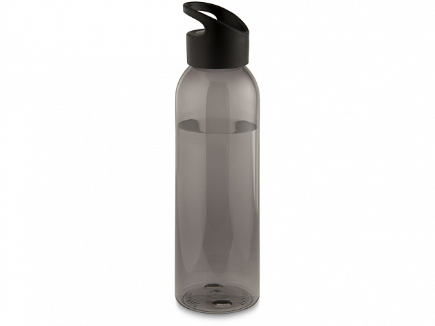 Бутылка Sky с логотипом в Нефтекамске заказать по выгодной цене в кибермаркете AvroraStore