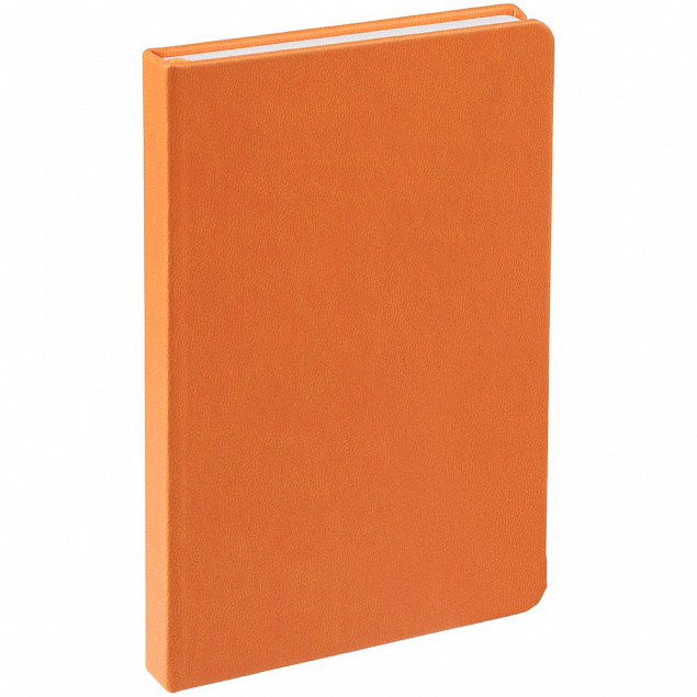 Набор Base Mini, оранжевый с логотипом в Нефтекамске заказать по выгодной цене в кибермаркете AvroraStore