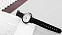 Часы наручные мужские с логотипом в Нефтекамске заказать по выгодной цене в кибермаркете AvroraStore