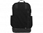 Рюкзак "Computer Daily" для ноутбука 15.6" с логотипом в Нефтекамске заказать по выгодной цене в кибермаркете AvroraStore