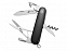 Нож перочинный, 90 мм, 11 функций с логотипом в Нефтекамске заказать по выгодной цене в кибермаркете AvroraStore