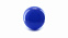 Пляжный мяч Magno с логотипом в Нефтекамске заказать по выгодной цене в кибермаркете AvroraStore