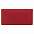 Кошелек Italico Long, красный с логотипом в Нефтекамске заказать по выгодной цене в кибермаркете AvroraStore