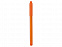 Ручка шариковая пластиковая «Delta» из переработанных контейнеров с логотипом в Нефтекамске заказать по выгодной цене в кибермаркете AvroraStore