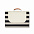 Плед для пикника VINGA Alba из rPET GRS, 150х200 см с логотипом в Нефтекамске заказать по выгодной цене в кибермаркете AvroraStore