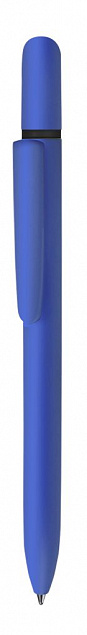 Ручка шариковая Highlighter с логотипом в Нефтекамске заказать по выгодной цене в кибермаркете AvroraStore