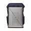 Рюкзак VINGA Hunton с логотипом в Нефтекамске заказать по выгодной цене в кибермаркете AvroraStore