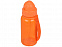 Бутылка для воды со складной соломинкой «Kidz» с логотипом в Нефтекамске заказать по выгодной цене в кибермаркете AvroraStore