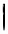 Ручка шариковая Titan One (белый) с логотипом в Нефтекамске заказать по выгодной цене в кибермаркете AvroraStore