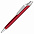 ALLEGRO, ручка шариковая с логотипом в Нефтекамске заказать по выгодной цене в кибермаркете AvroraStore