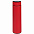 Смарт-бутылка с заменяемой батарейкой Long Therm Soft Touch, синяя с логотипом в Нефтекамске заказать по выгодной цене в кибермаркете AvroraStore