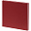 Скетчбук Object, красный с логотипом в Нефтекамске заказать по выгодной цене в кибермаркете AvroraStore