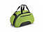 Спортивная сумка 600D «FIT» с логотипом в Нефтекамске заказать по выгодной цене в кибермаркете AvroraStore