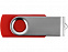 USB-флешка на 32 Гб "Квебек" с логотипом в Нефтекамске заказать по выгодной цене в кибермаркете AvroraStore
