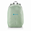 Антикражный рюкзак Bobby Soft с логотипом в Нефтекамске заказать по выгодной цене в кибермаркете AvroraStore