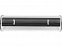 Футляр для ручки "Тьюб" с логотипом в Нефтекамске заказать по выгодной цене в кибермаркете AvroraStore