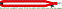 Ланьярд с карабином с логотипом в Нефтекамске заказать по выгодной цене в кибермаркете AvroraStore