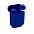 Наушники беспроводные Bluetooth SypmlyPods - Синий HH с логотипом в Нефтекамске заказать по выгодной цене в кибермаркете AvroraStore