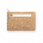 Складная сумка Charel с логотипом в Нефтекамске заказать по выгодной цене в кибермаркете AvroraStore