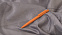 Ручка шариковая "Jupiter", покрытие soft touch с логотипом в Нефтекамске заказать по выгодной цене в кибермаркете AvroraStore