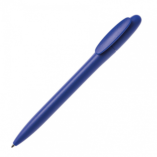 Ручка шариковая BAY с логотипом в Нефтекамске заказать по выгодной цене в кибермаркете AvroraStore