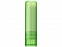 Гигиеническая помада Deale, зеленый с логотипом в Нефтекамске заказать по выгодной цене в кибермаркете AvroraStore