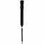 Насос Pompa, черный с логотипом в Нефтекамске заказать по выгодной цене в кибермаркете AvroraStore