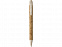 Ручка из пробки и переработанной пшеницы шариковая «Evora» с логотипом в Нефтекамске заказать по выгодной цене в кибермаркете AvroraStore