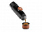Портативная кофемашина Barista CTG-1 с логотипом в Нефтекамске заказать по выгодной цене в кибермаркете AvroraStore