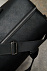 Дорожная сумка VINGA Bermond из переработанного полиуретана RCS с логотипом в Нефтекамске заказать по выгодной цене в кибермаркете AvroraStore