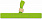 Напульсник из полиэстера RPET с логотипом в Нефтекамске заказать по выгодной цене в кибермаркете AvroraStore