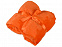 Плед мягкий флисовый «Fancy» с логотипом в Нефтекамске заказать по выгодной цене в кибермаркете AvroraStore