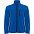 Куртка («ветровка») ANTARTIDA мужская, КРАСНЫЙ S с логотипом в Нефтекамске заказать по выгодной цене в кибермаркете AvroraStore