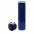 Термос Reactor с датчиком температуры (бирюзовый) с логотипом в Нефтекамске заказать по выгодной цене в кибермаркете AvroraStore