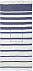 Полотенце для хаммама SEAQUAL® с логотипом в Нефтекамске заказать по выгодной цене в кибермаркете AvroraStore