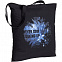 Холщовая сумка Look Up с логотипом в Нефтекамске заказать по выгодной цене в кибермаркете AvroraStore