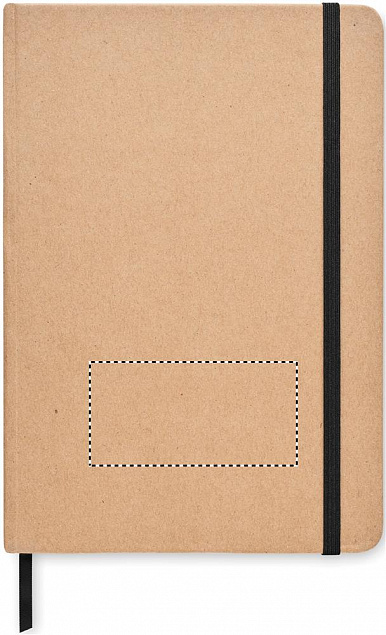 Переработанная картонная коробк с логотипом в Нефтекамске заказать по выгодной цене в кибермаркете AvroraStore