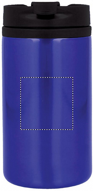 Термокружка с логотипом в Нефтекамске заказать по выгодной цене в кибермаркете AvroraStore