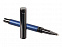 Ручка-роллер «LOSANGE» с логотипом в Нефтекамске заказать по выгодной цене в кибермаркете AvroraStore