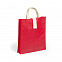 Складная сумка Blastar с логотипом в Нефтекамске заказать по выгодной цене в кибермаркете AvroraStore